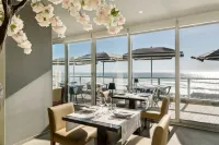 Arribas Sintra Hotel