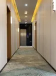You Zi Hotel