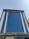 فندق سويت لاند