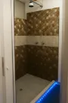 Hostal kactus-Caraz Hotels in 
