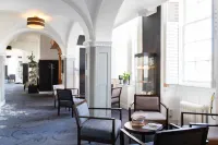 The Portpatrick Hotel by Compass Hospitality