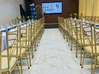 GONZALES HOTEL Hotels in Cauayan