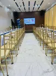 GONZALES HOTEL
