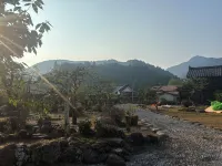 SEN.HAVEN NAKAMURA Hotels in Shingū