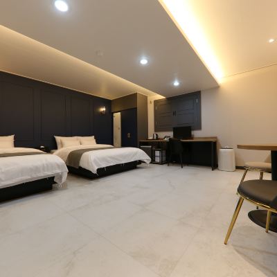 Suite Twin Styler Hotel Zip Promo Code
