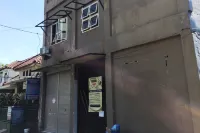 Hotel O Kalijudan Homestay Hotels in 