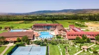 Ambassadori Kachreti Golf Resort Hotels in 