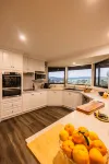 The Olive Leaf Retreat