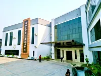 Hotel Lahana Uyo Hotels in 