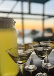 Sunset Water Sports Retreat Hotels in 
