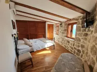 Step to Kotor Bay Perast Hotels in 