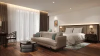 顯龍酒店