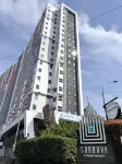 Cordova Suites Edupartment Hotel a 