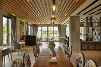 Lafika｜Dao Villa
