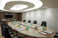 Dedeman Kayseri