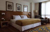 Hotel Osel Hotels in 
