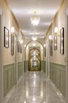 Cairo Inn The Royal