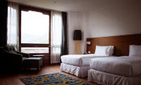 Hotel Osel
