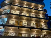 Zuna Stayz Tapovan Rishikesh