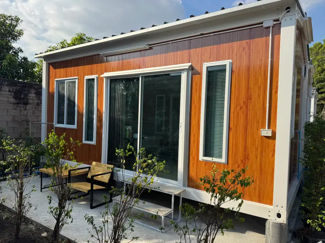Cozy Ratchapreuk 6 - Bangkok