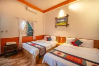 Nostalgia Dong Van Homestay Ha Giang by D Home