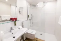 Hotel Butterfly