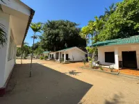 Crown Majesty Hotels in 
