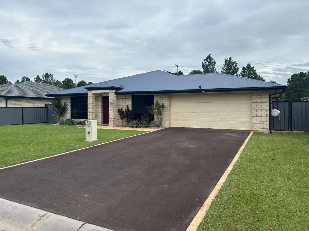 Family Retreat In Caboolture Big House - Caboolture