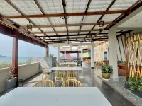 Kep Sea View Hotel
