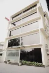 Hotel Calicut Beach Annex Hotels in 