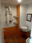 Baan Naituek