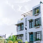 Hotel Bijoux
