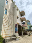 Mohapatra Guest House Hotels in 