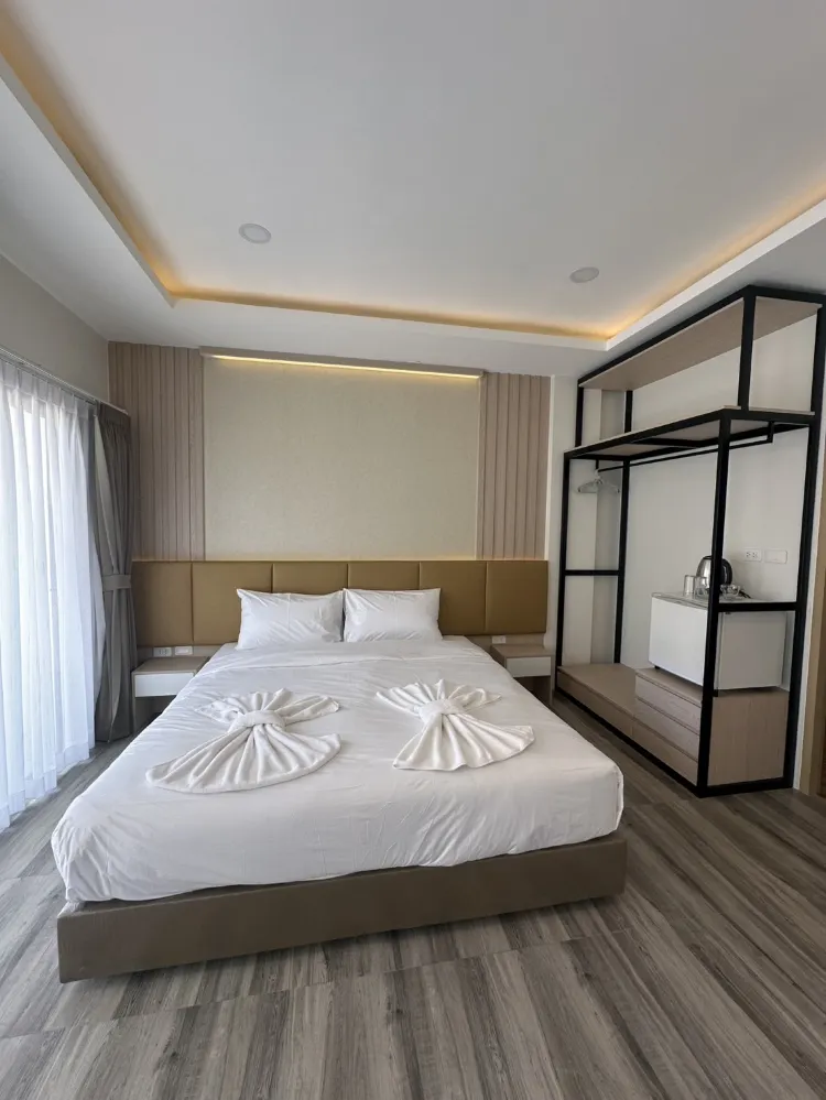 สตูดิโอ