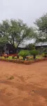 VIVO LODGE Hotel di 