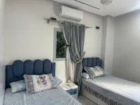 Eshyan Guest House