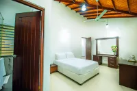 Blissful Ridge Bungalow Kandy