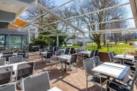 Hotel Holiday Thun