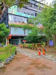 Hotel Qubah 9 Kendari