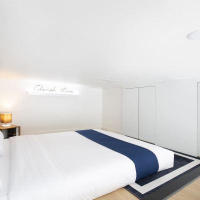 C 타입 부산 스튜디오 202 쿠폰