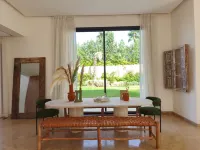 Villa K