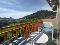 Alura Guesthouse
