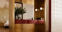 Barberini 16 Boutique Hotel Hotels in 