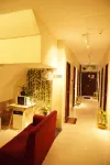 D&A Residences