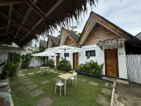 Kaia Siargao Villas Hotels in 