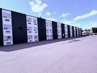 Premium Inn & Suites