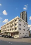 Resandau Stay Ipoh - Nearby Ipoh Town - Private Car Park and Lift - Whole Unit & Coliving Hotels in 