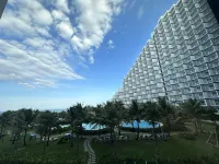 The Arena Cam Ranh - Sea Tower Condotel Hotels in 