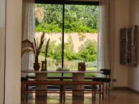 Villa K