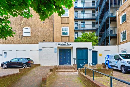 Brighton City Centre Apartment | Walk to The Lanes